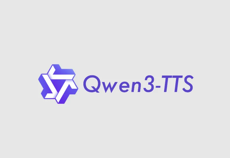 Qwen3-TTS:通义千问开源的AI语音合成模型,实现多语种语音生成与定制化音色创作 Qwen3-TTS:通义千问开源的AI语音合成模型,实现多语种语音生成与定制化音色创作