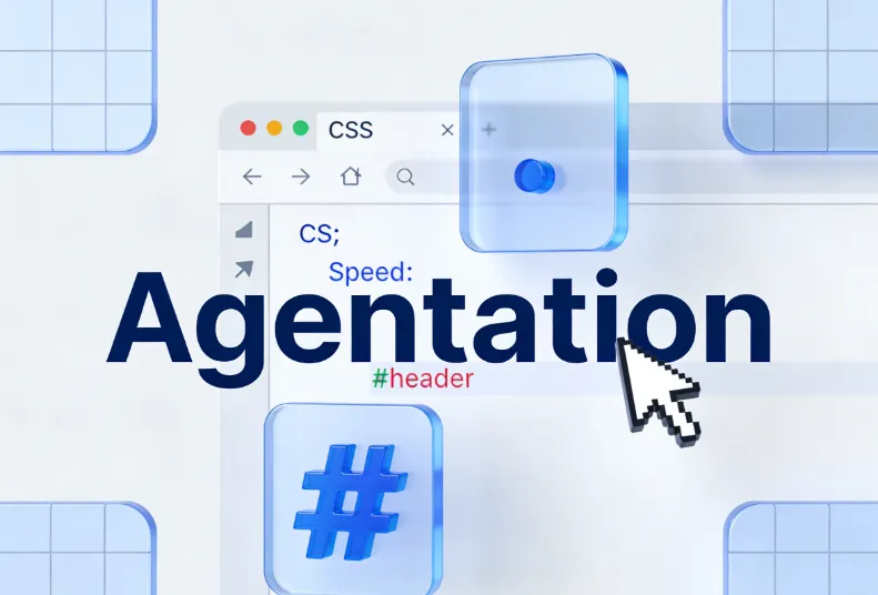 Agentation:React前端视觉标注工具,精准传递页面元素给AI编程助手 Agentation:React前端视觉标注工具,精准传递页面元素给AI编程助手
