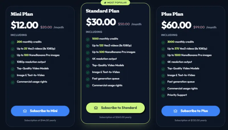 Nereo：全球首款AI驱动60秒完整动漫短片生成平台