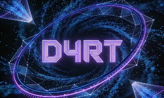 D4RT：Google DeepMind开源的的4D动态场景重建框架，单架构贯通建模与跟踪全流程