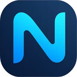 Nereo：全球首款AI驱动60秒完整动漫短片生成平台