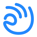 Dokie AI：AI驱动的专业商业PPT演示文稿生成平台