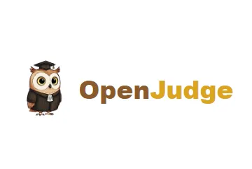 OpenJudge：开源AI应用评估与优化框架