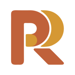 PixReunion：AI驱动的跨时空家庭照片合成与情感化数字重建平台