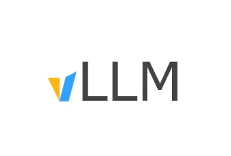 vLLM：高性能开源LLM推理库，低延迟高吞吐且兼容多生态部署解决方案