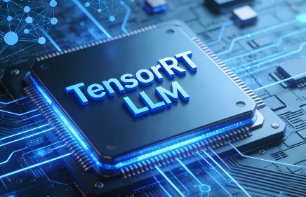 TensorRT-LLM：英伟达开源的LLM推理优化框架，极致提速GPU大模型部署与运行