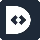 Doclific：开源AI文档助手，理解代码上下文并智能生成/修订文档