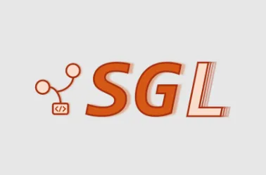 SGLang：开源大模型高性能推理框架，原生支持结构化生成与多硬件适配