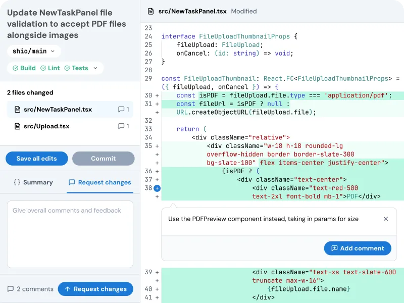 Tonkotsu(AI本地化编程智能体)