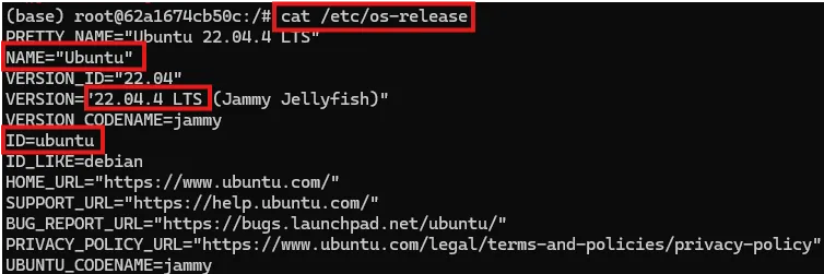 一句话生成书法字?Calligrapher 开源模型实测指南(免部署+青春版A100直连) 一句话生成书法字?Calligrapher 开源模型实测指南(免部署+青春版A100直连)