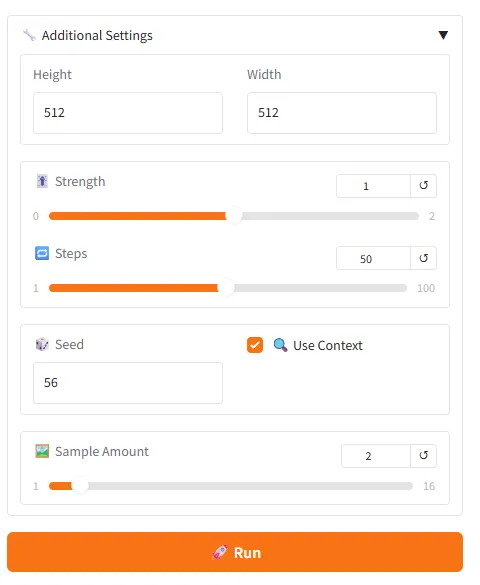 一句话生成书法字?Calligrapher 开源模型实测指南(免部署+青春版A100直连) 一句话生成书法字?Calligrapher 开源模型实测指南(免部署+青春版A100直连)