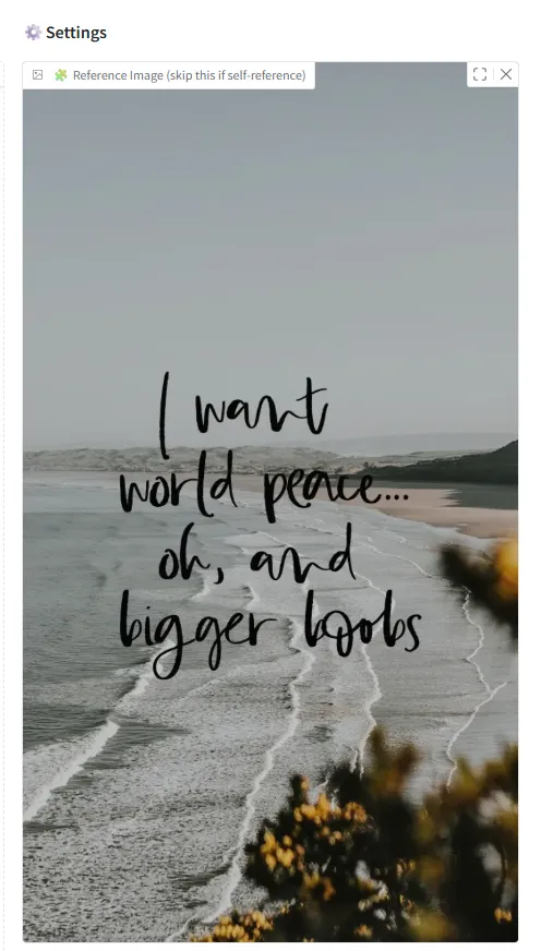 一句话生成书法字?Calligrapher 开源模型实测指南(免部署+青春版A100直连) 一句话生成书法字?Calligrapher 开源模型实测指南(免部署+青春版A100直连)