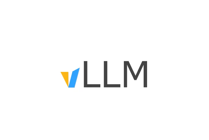 vLLM：高性能开源LLM推理库，低延迟高吞吐且兼容多生态部署解决方案