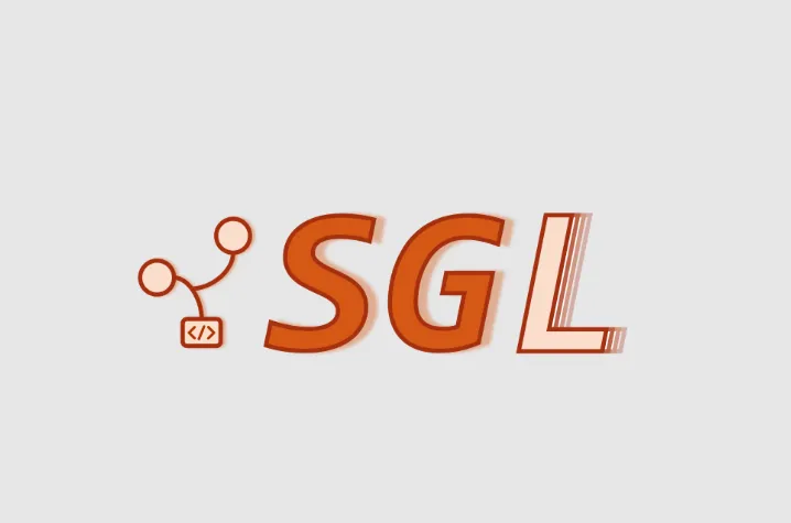 SGLang：开源大模型高性能推理框架，原生支持结构化生成与多硬件适配