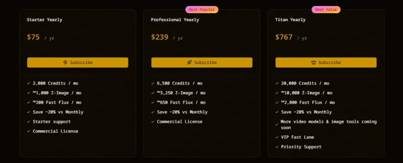 NewYouGo:基于开源AI模型优化的一站式AI图片生成及编辑平台 NewYouGo:基于开源AI模型优化的一站式AI图片生成及编辑平台