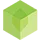 Limecube