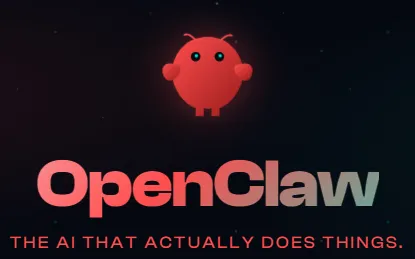 OpenClaw 2026 完全指南：开源自托管的主动 AI 助手，重构你的工作流