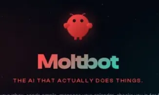 Moltbot/Clawdbot 搭建部署完整攻略：新手从零配置多模型 AI 助手框架