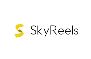 SkyReels-V3：昆仑天工开源的全能多模态视频生成模型，覆盖图生视频、音生视频与视频扩展