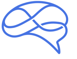 Clevia：AI驱动的学术引用验证与知识互联工作平台