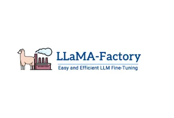 LLaMA-Factory：一站式大模型高效微调框架，零代码适配百种模型与全流程训练