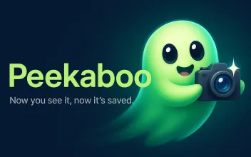 Peekaboo：面向 macOS 的开源 AI 截图与自动化工具