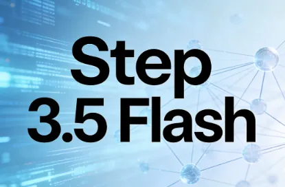 Step 3.5 Flash：阶跃星辰推出的开源稀疏 MoE 智能体基座大模型