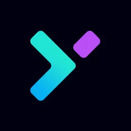 YepCode：面向AI Agent与开发者的安全云集成运行平台