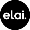 Elai.io：80+高质量AI虚拟主播库，一键生成个性化企业培训视频