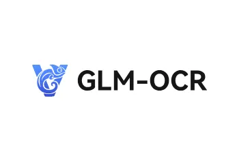 GLM-OCR：智谱 AI 开源的轻量化高精度文档 OCR 模型
