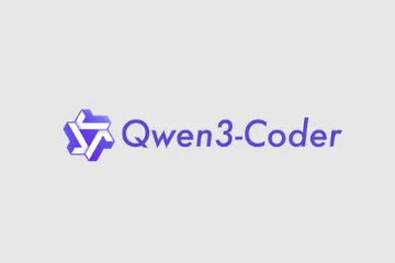 Qwen3-Coder：阿里开源代理式AI编程大模型，支持256K超长上下文