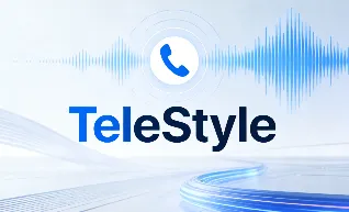 TeleStyle：中国电信开源的零样本高保真图像视频风格迁移框架