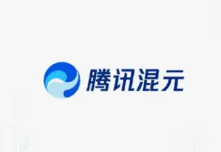 HunyuanVideo本地部署教程｜Ubuntu+CUDA12.4+Gradio全指南