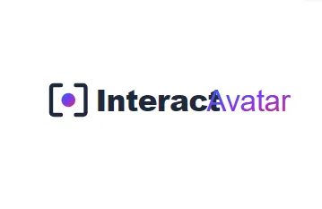 InteractAvatar：面向场景物体交互的开源 AI 说话数字人生成框架