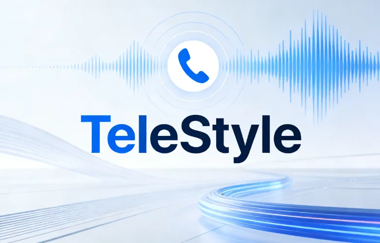 TeleStyle：中国电信开源的零样本高保真图像视频风格迁移框架
