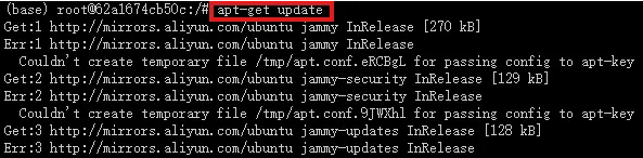 HunyuanVideo本地部署教程｜Ubuntu+CUDA12.4+Gradio全指南