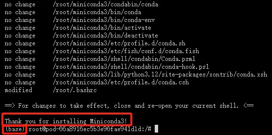 HunyuanVideo本地部署教程｜Ubuntu+CUDA12.4+Gradio全指南