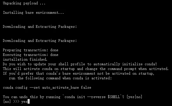 HunyuanVideo本地部署教程｜Ubuntu+CUDA12.4+Gradio全指南