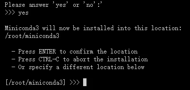 HunyuanVideo本地部署教程｜Ubuntu+CUDA12.4+Gradio全指南