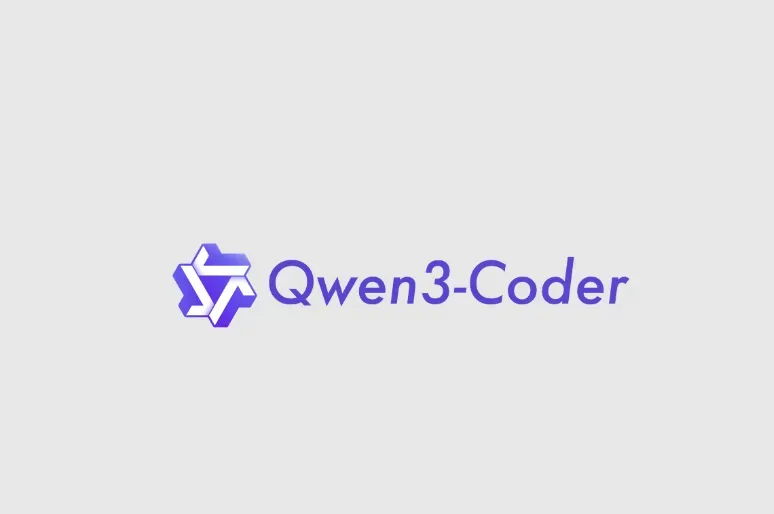 Qwen3-Coder：阿里开源代理式AI编程大模型，支持256K超长上下文
