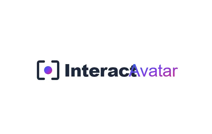 InteractAvatar：面向场景物体交互的开源 AI 说话数字人生成框架