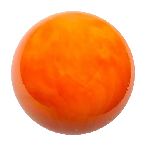 EasyClaw：开源免费的OpenClaw/ClawdBot一键部署工具