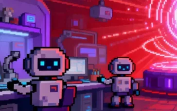 Claude Skills 全栈手册：从零部署、16个内置技能解析到自定义开发实战