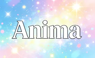 Anima：CircleStone Labs 与 Comfy Org 联合开源的20 亿参数动漫风格 AI 绘画模型