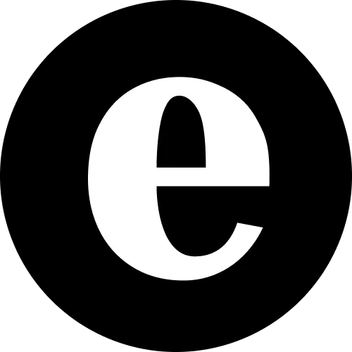 Emra Voice：AI离线语音识别工具，快速将想法转为文字，支持多平台本地处理