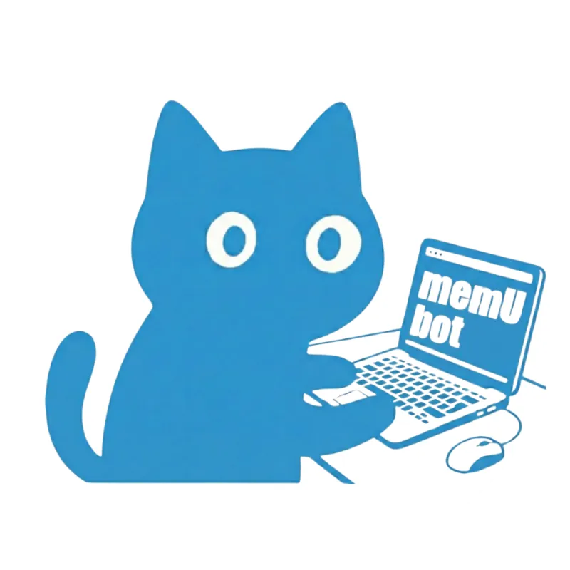 MemU Bot：基于长期记忆框架的7×24小时主动式AI个人助理