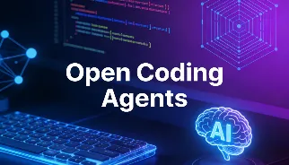 Open Coding Agents：AllenAI推出的开源多参数量SERA系列编码智能体项目