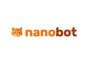 NanoBot：港大开源的轻量级个人AI智能体框架，极简架构复刻核心Agent能力