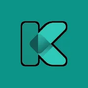 Kolva：全球首款纯网页AI会议助手，0安装实现转录摘要自动化