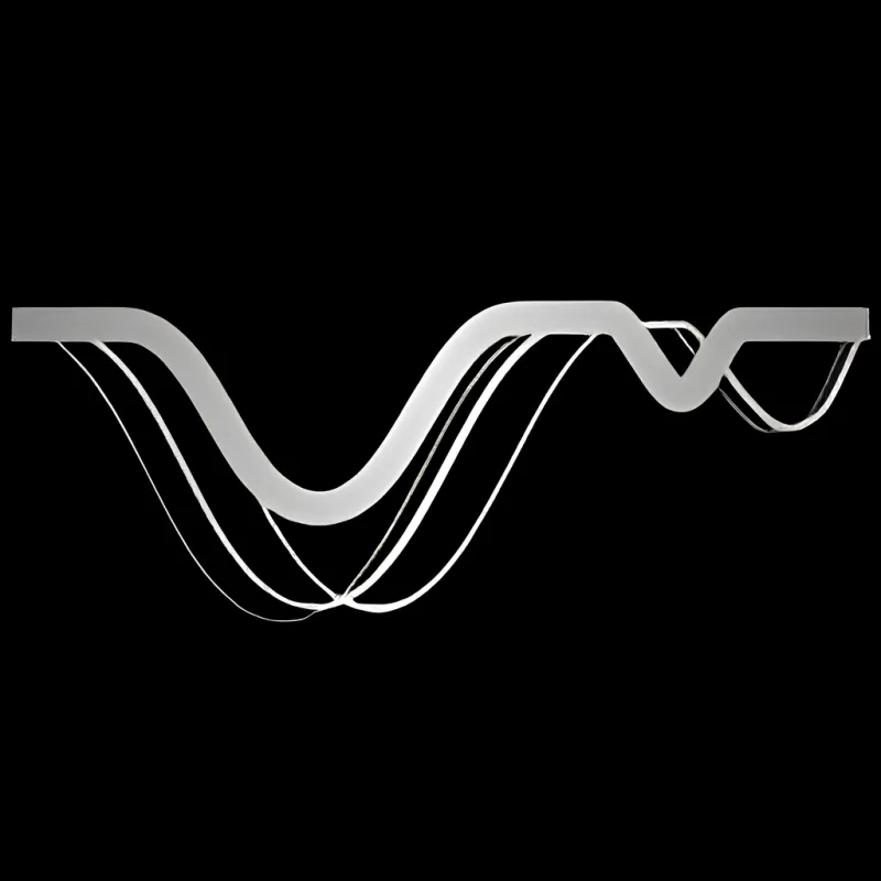 谱乐AI：集成Suno等模型的一站式AI音乐创作与全球发行平台